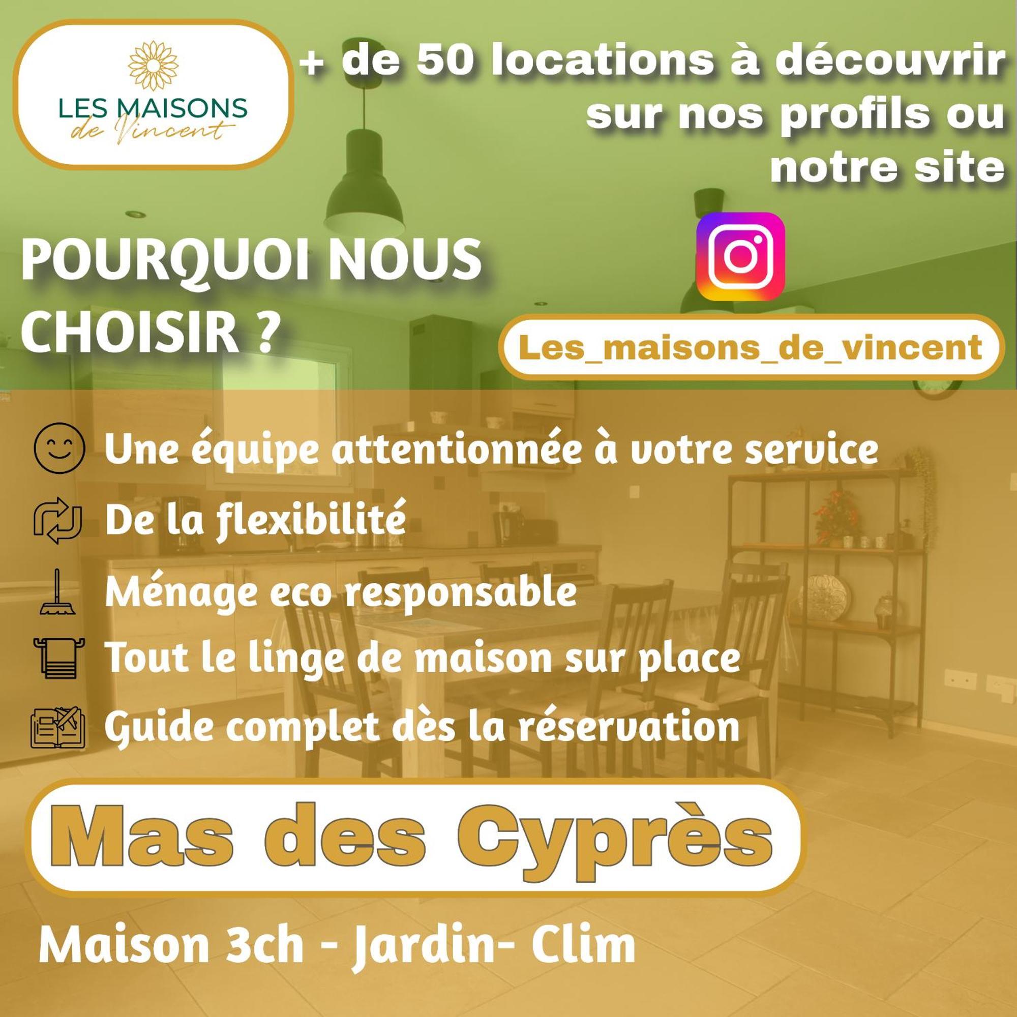Mas Des Cypres, Clim - Jardin En Camargue Villa อาร์ลส์ ภายนอก รูปภาพ