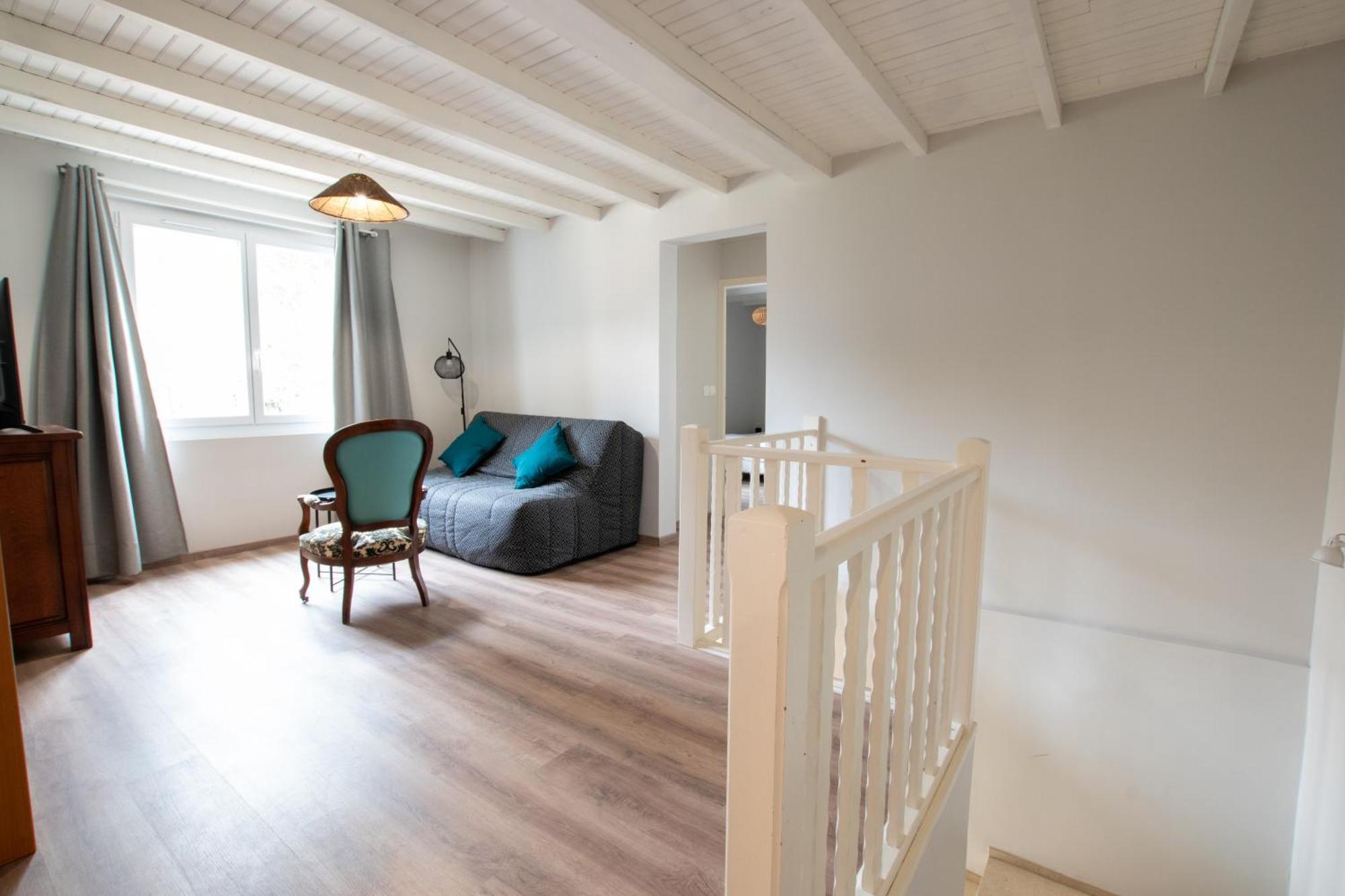 Mas Des Cypres, Clim - Jardin En Camargue Villa อาร์ลส์ ภายนอก รูปภาพ